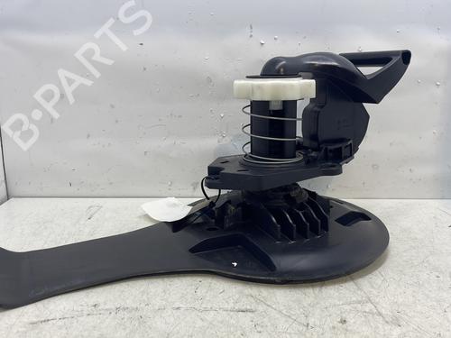 Used Other RENAULT CLIO III (BR0/1, CR0/1) 1.2 16V (BR02, BR0J, BR11, CR02, CR0J, CR11) (75 hp) 29869202