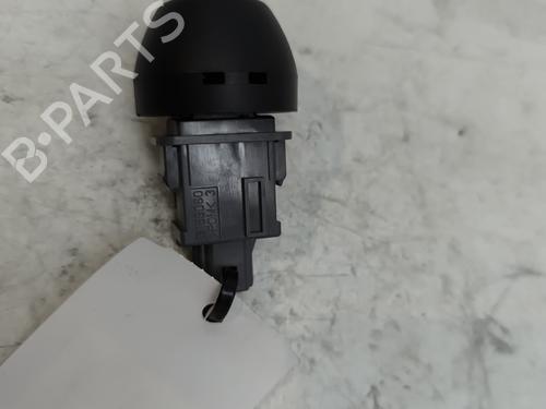 Warning switch TOYOTA RAV 4 III (_A3_) 2.2 D 4WD (ALA30_, ALA30R) | BP26957259I22 