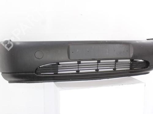 Pare-chocs avant FORD FIESTA Hatchback Van (JV_) D 1.8 (60 hp) 22813833