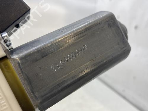 rear-right-window-mechanism-mercedes-benz-cla-coupe-c117-2013-2014-2015-2016-2017-2018-2019-30088363 main image