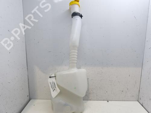 Used Windscreen washer tank RENAULT ZOE (BFM_) ZOE (BFMC, BFMD) (136 hp) 26386349
