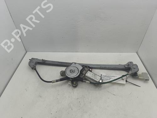 Used Front left window mechanism Front left window mechanism OPEL AGILA A (H00) 1.2 16V (F68) (75 hp) 32212603 32212603