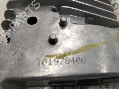 Radio FORD TRANSIT CONNECT V408 Box Body/MPV 1.6 TDCi | BP26282122E6 - Image 3