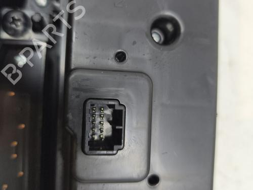 Climate control NISSAN QASHQAI II (J11, J11_) 1.5 dCi | BP26911369I5