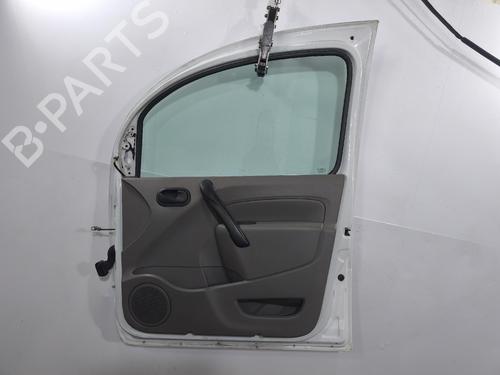 dr-hjre-fortil-renault-kangoo-express-fw01_-2008-39664153 main image