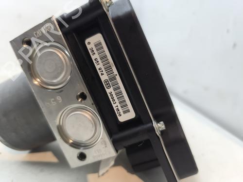 ABS pump BMW X1 (E84) sDrive 18 d | BP29639994M43 