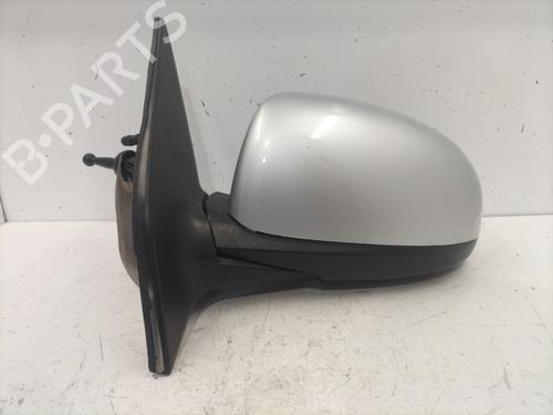 Used Left mirror KIA PICANTO I (SA) 1.0 (63 hp) 23830744