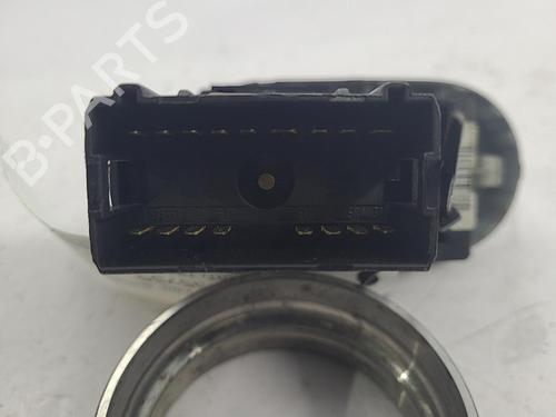 Headlight switch SEAT IBIZA III (6L1) 1.4 16V | BP22824049I24 