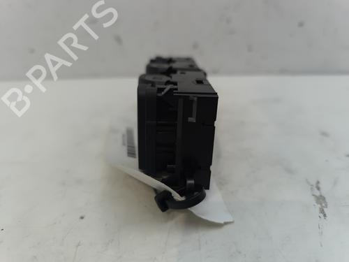 Left front window switch VOLVO V40 Hatchback (525) D2 | BP25996547I27  - Image 5