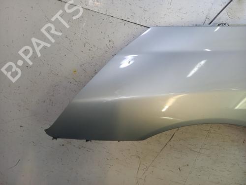 left-front-fenders-renault-espace-iv-jk01_-2002-34260749 main image