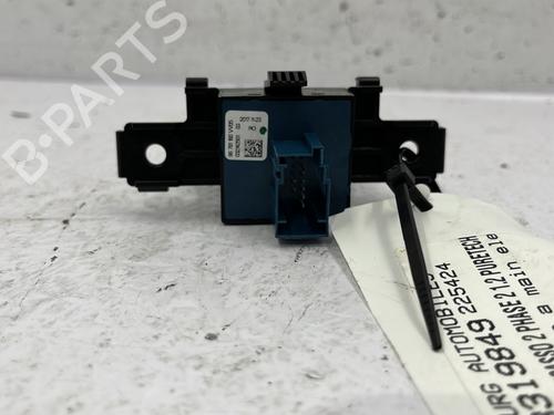 Switch CITROËN C4 Picasso II 1.2 THP 130 | BP25120426I30 - Image 2