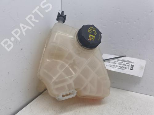 Ekpansionstank FORD TRANSIT COURIER B460 Box Body/MPV 1.5 EcoBlue (100 hp) 30647420