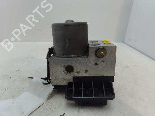 ABS pump PEUGEOT 406 (8B) 2.0 HDI 110 | BP30184248M43