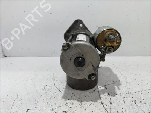 Starter DACIA LODGY (JS_) 1.5 dCi | BP27874634M8 - Image 3