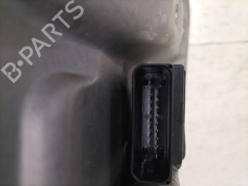 Used Rear right window mechanism Rear right window mechanism VW GOLF IV (1J1) 1.9 TDI (130 hp) 30726876 30726876