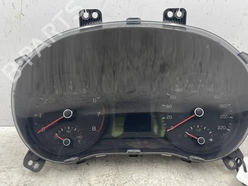 Instrument cluster KIA STONIC (YB) 1.4 CVVT | BP24032775C47 - Image 5