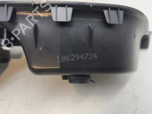 Switch SUZUKI SWIFT IV (FZ, NZ) 1.2 (AZH412, ZC72S) | BP26035608I30 - Image 2