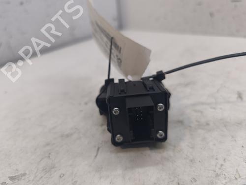 Switch PEUGEOT 5008 (0U_, 0E_) 1.6 HDi | BP27404142I30 