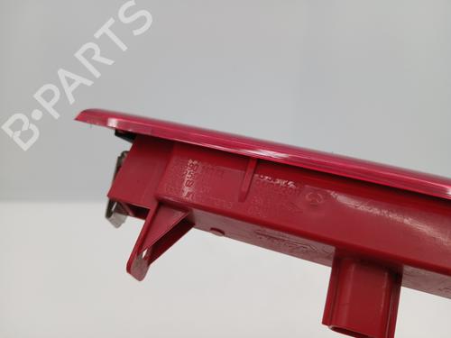 Used Third brake light Third brake light RENAULT KADJAR (HA_, HL_) 1.6 dCi 130 (HLA4) (130 hp) 34504662 34504662