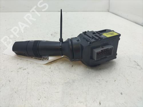Steering column stalk KIA SOUL II (PS) EV Electric | BP29438844I23 - Image 3