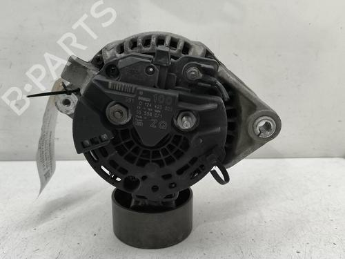 Alternator OPEL ASTRA H (A04) | BP37865391M7 - Image 5