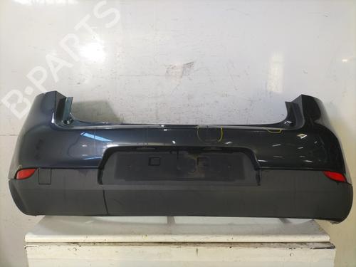 BP30929096C8 main image