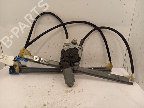 Used Front right window mechanism Front right window mechanism 26143133 26143133