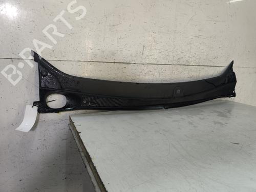 Scuttle panel DACIA SANDERO II 1.5 dCi | BP36089247C110  - Image 5