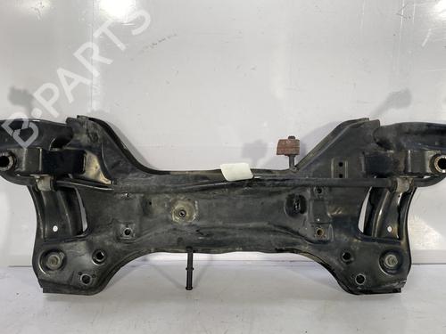 Used Subframe Subframe VW POLO V (6R1, 6C1) 1.2 TSI (105 hp) 22827899 22827899