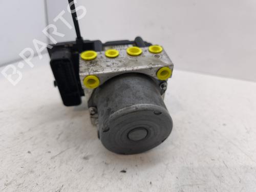 ABS pump CITROËN XSARA PICASSO (N68) 1.6 HDi | BP29054455M43