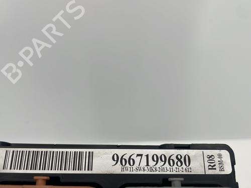 fuse-box-citroen-c3-picasso-sh_-2008-30744945 main image