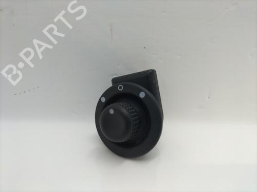 Used Mirror switch DACIA LODGY (JS_) 1.2 TCe (JSAY, JSM0) (115 hp) 30162451