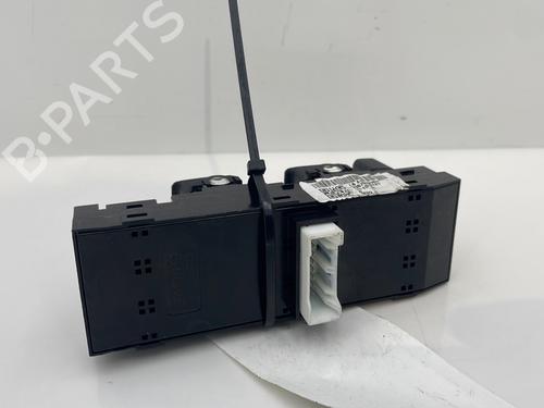 Left front window switch HYUNDAI i20 II (GB, IB) 1.0 T-GDI | BP32404834I27