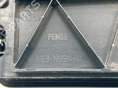 switch-ford-focus-iii-2010-2011-2012-2013-2014-2015-2016-2017-2018-2019-2020-34614913 main image