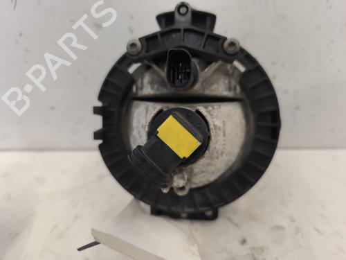 Left front fog light MINI MINI (R56) One | BP24520881C30 - Image 4