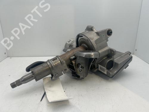 Steering column FIAT 500 (312_) 1.2 (312AXA1A) | BP39142623M21  - Image 5