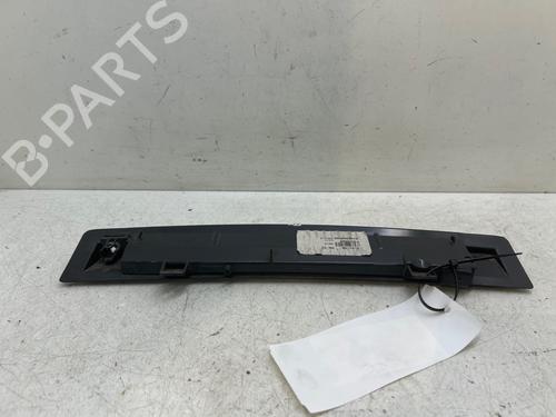 Third brake light CITROËN C4 I (LC_) 2.0 HDi | BP37472385L11 - Image 4