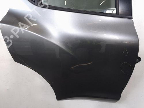 right-rear-door-nissan-juke-f15-2010-2011-2012-2013-2014-2015-2016-2017-2018-2019-38008907 main image