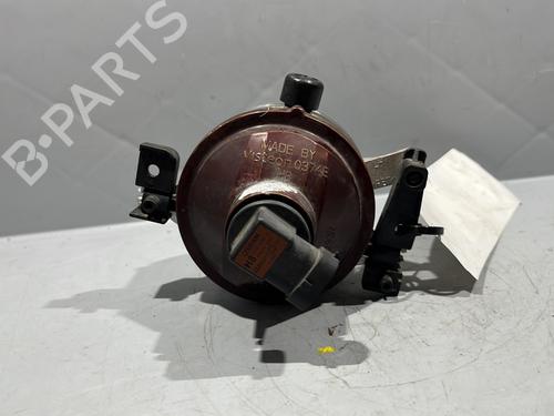 Left front fog light FORD KUGA I 2.0 TDCi | BP28277487C30  - Image 5