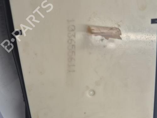 Switch LEXUS CT (ZWA10_) 200h (ZWA10_, ZWA10R) | BP25757868I30  - Image 5