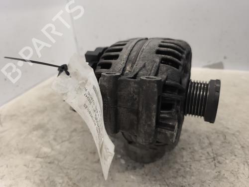 Alternator BMW 3 Touring (E46) 316 i | BP24110887M7 - Image 6