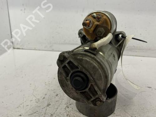 Starter RENAULT SCÉNIC II (JM0/1_) 1.9 dCi (JM14) | BP22837694M8 