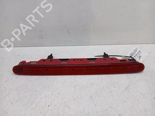 Bremselys Bremselys PEUGEOT 3008 I MPV (0U_) [2009-2017] 36905835 36905835