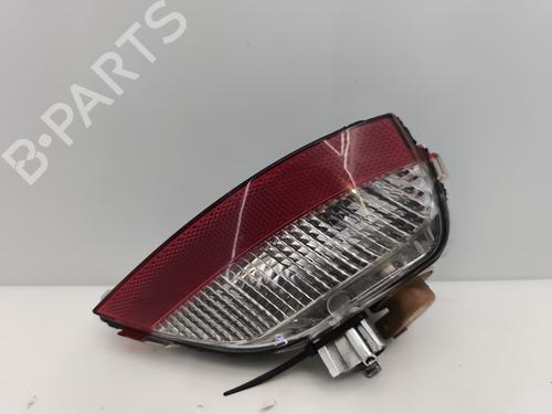 Reverse light RENAULT CAPTUR I (J5_, H5_) 1.2 TCe 120 | BP36520491C36 - Image 2