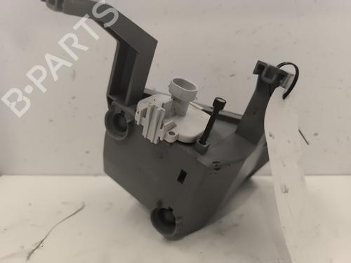 Used Right front fog light Right front fog light OPEL VECTRA B (J96) [1995-2004] 26926114 26926114