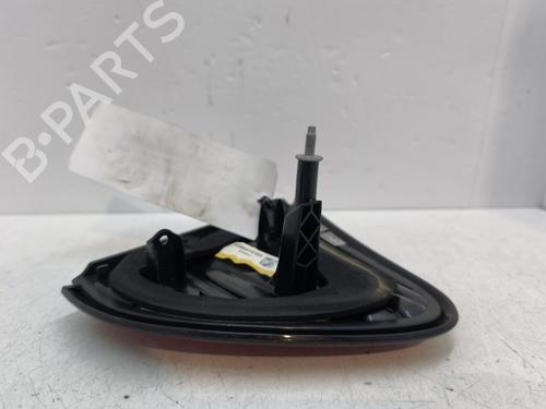 right-tailgate-light-renault-captur-i-j5_-h5_-2013-30184396 main image