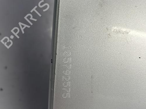 Left mirror FORD FIESTA IV (JA_, JB_) 1.25 i 16V | BP25833397C26 