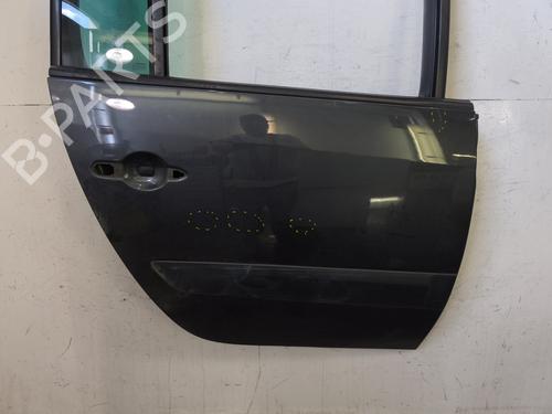 dr-hjre-bagtil-renault-espace-iv-jk01_-2002-36299366 main image