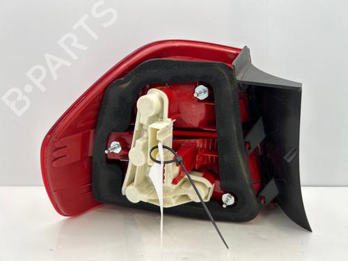 Used Right taillight Right taillight 37732671 37732671