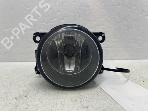 Højre Foran Tågelygte Højre Foran Tågelygte DACIA SANDERO [2008-2026] 36299266 36299266